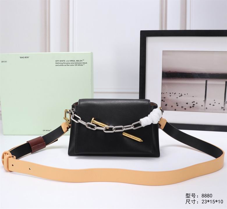 Off-White 2022 Bag ID:20220310-161